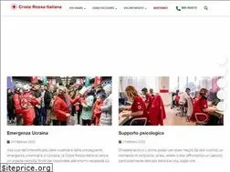 Sites similar to cri.it