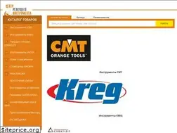 Sites similar to cri.msk.ru