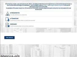 Sites similar to cri.org.br