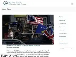Sites similar to cria-online.org