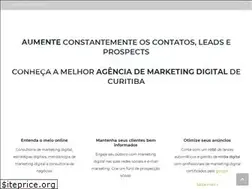 Sites similar to criacaode.site