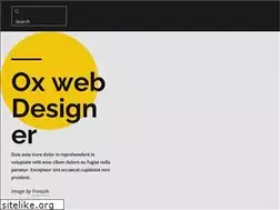 Sites similar to criacaodesitescps.com.br