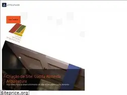Sites similar to criacaodesiteseaplicativos.com.br