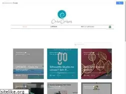 Sites similar to criacoisas.com