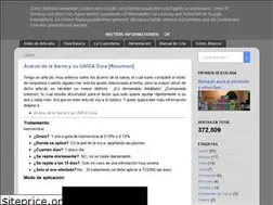 Sites similar to criadeperiquitos.blogspot.com