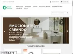 Sites similar to criadohermanos.com