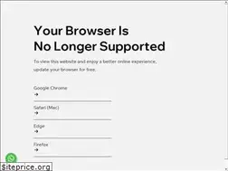 Sites similar to criadordeyoutubers.com