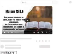 Sites similar to criadoresdepassaros.com