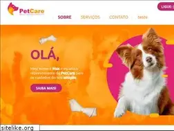 Sites similar to criadorlw.com.br