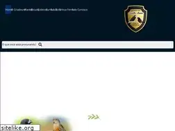 Sites similar to criadouro-santa-anna.com.br
