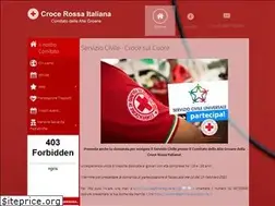 Sites similar to crialtegroane.org