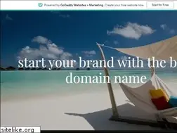 Sites similar to criam.com