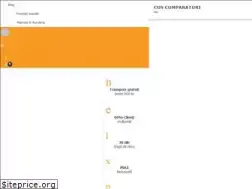 Sites similar to criancez.ro