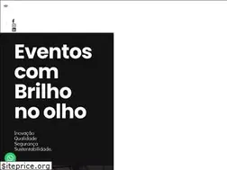 Sites similar to criandoelo.com.br