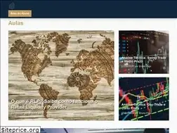 Sites similar to criandofuturo.com