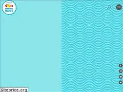 Sites similar to crianzadenuestrosmares.com