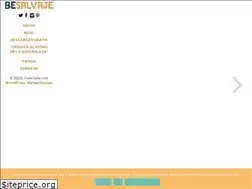 Sites similar to crianzaenverde.com