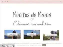 Sites similar to crianzapositiva.es
