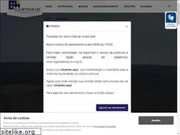 Sites similar to criapgo.com.br