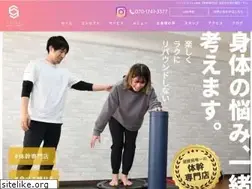 Sites similar to criar.info