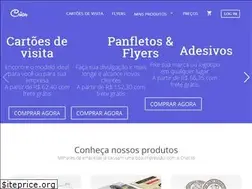 Sites similar to criar.io