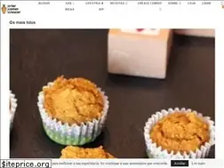 Sites similar to criarcomercrescer.com