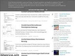 Sites similar to criarcomo.blogspot.com