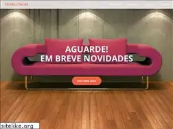Sites similar to criare.com.br