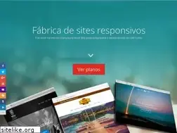 Sites similar to criarsite.online