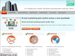 Sites similar to criarsiteweb.net