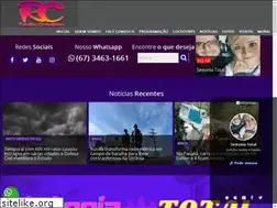 Sites similar to criativajuti.com.br