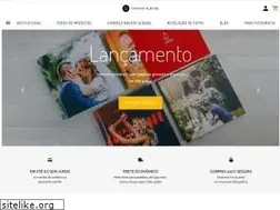 Sites similar to criativastore.com.br