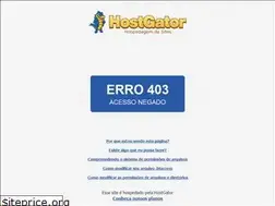 Sites similar to criativeidea.com