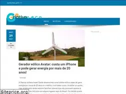 Sites similar to criativetech.com
