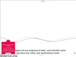 Sites similar to criativito.com.br