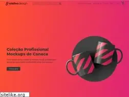 Sites similar to criativo.design
