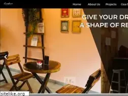 Sites similar to criativodesign.com
