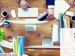 Sites similar to criativva.com.br