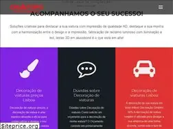 Sites similar to criatopo.pt
