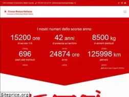 Sites similar to cribardolino.it
