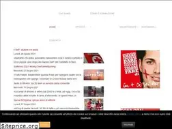 Sites similar to cribari.org