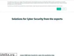 Sites similar to cribbcs.net