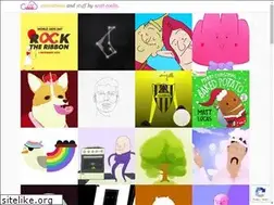 Sites similar to cribble.net