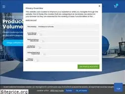 Sites similar to cribernet.ro