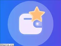 Sites similar to cribmd.com