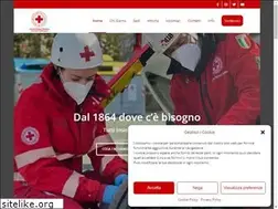 Sites similar to cribo.it