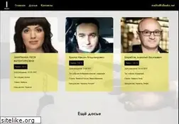 Sites similar to cric.com.ua
