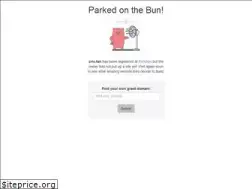 Sites similar to cric.fan