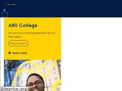 Sites similar to cric.navitas.com