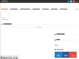 Sites similar to cric71.com